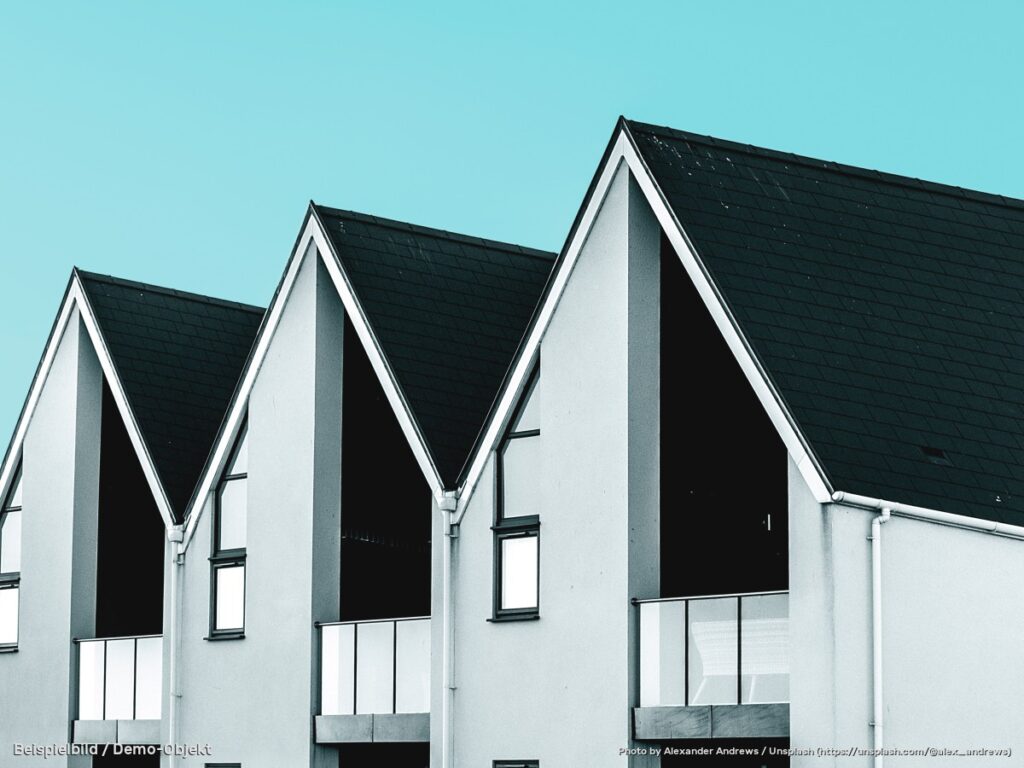 Foto der Immobilie (2854)