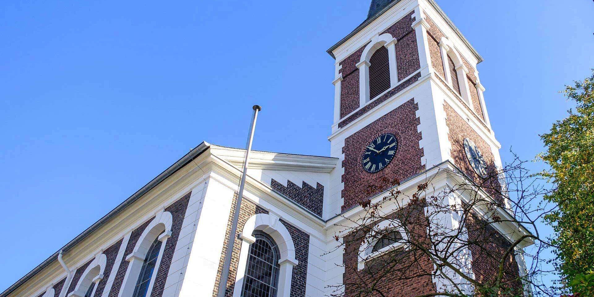 header-liegenschaften-alt-erkrath