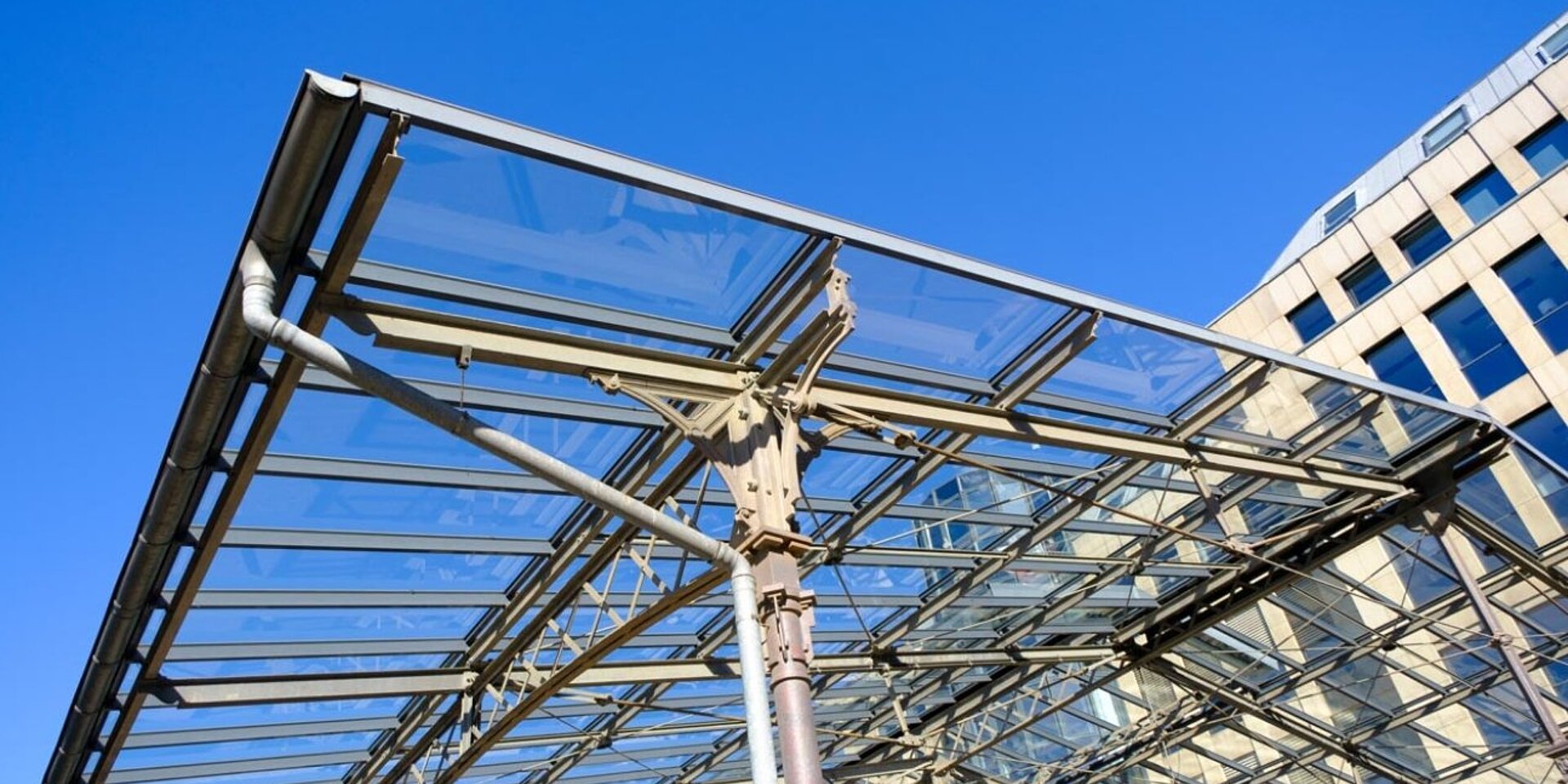 header-liegenschaften-modernisierung