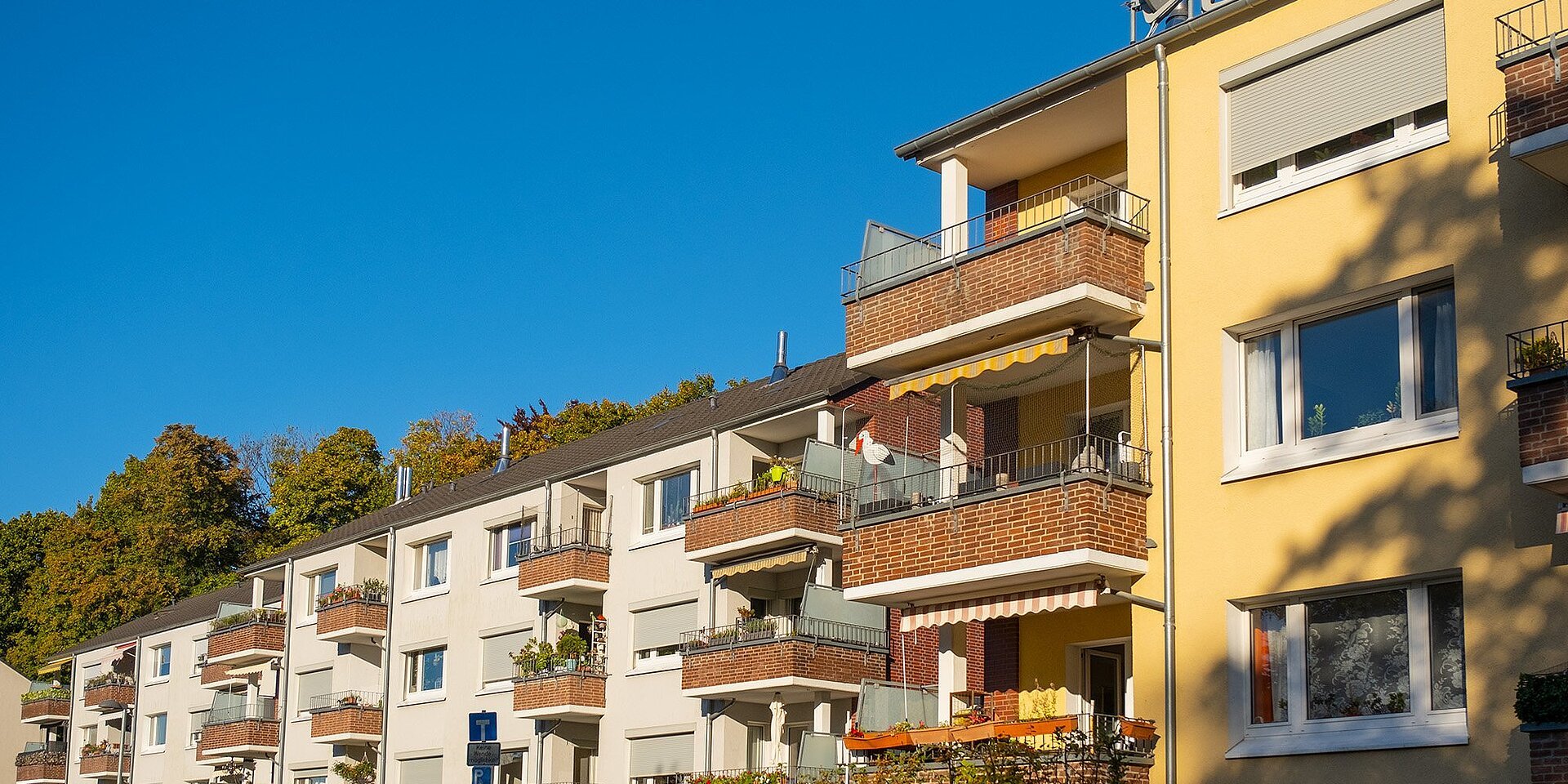 header-liegenschaften-uebersicht