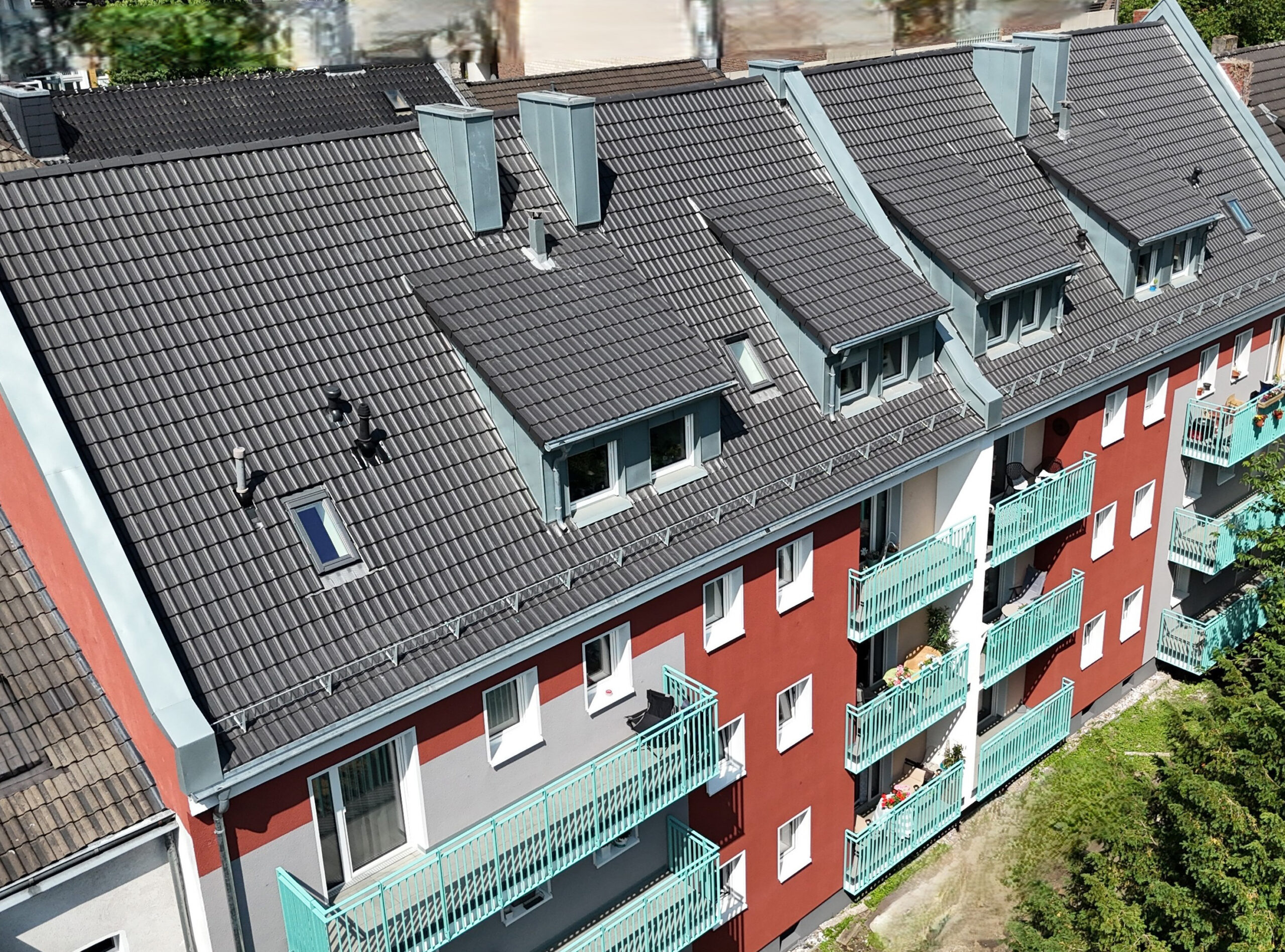 Energetische-Modernisierung-Unterbach-1