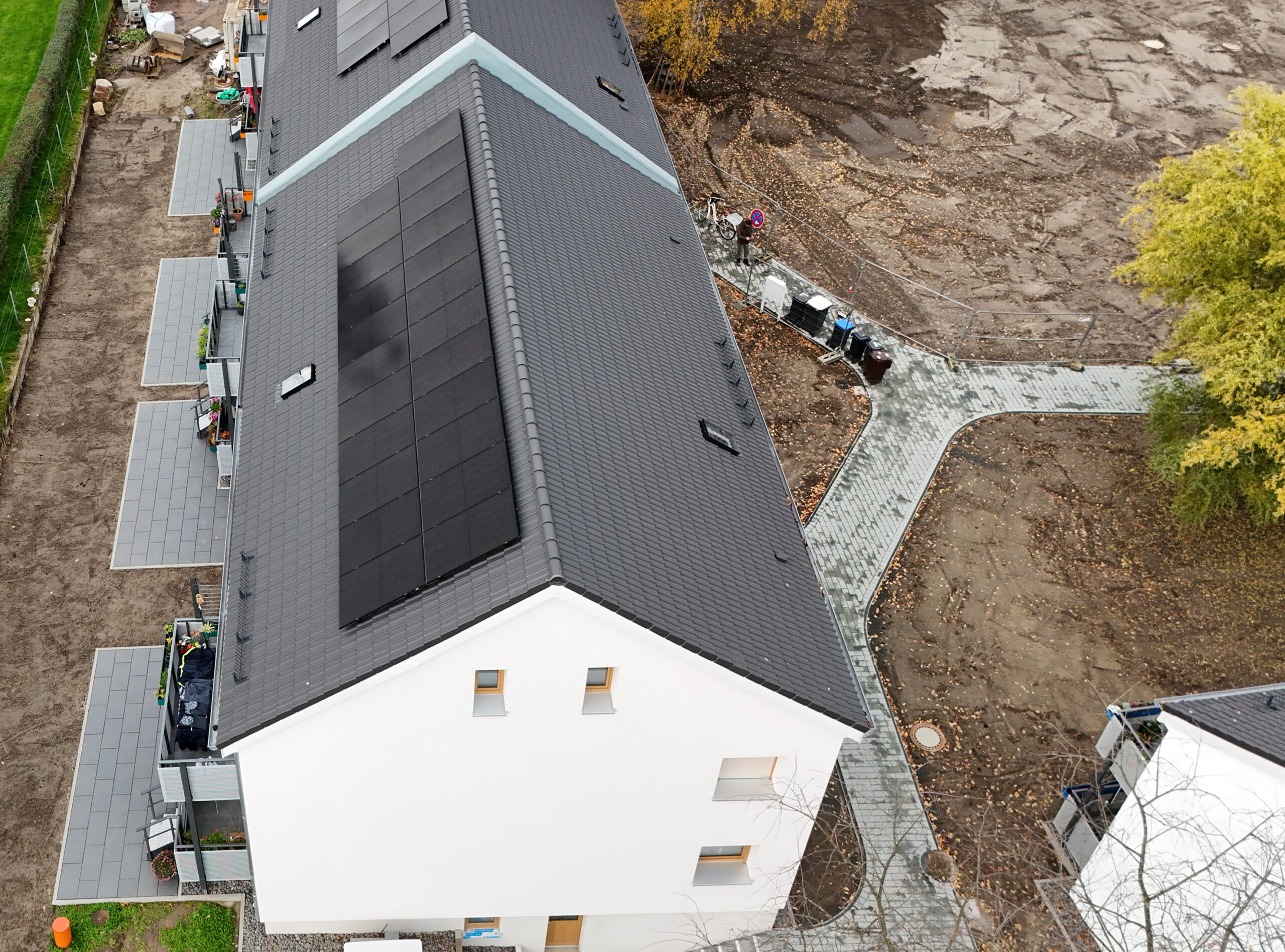 Energetische-Modernisierung-Unterbach-2