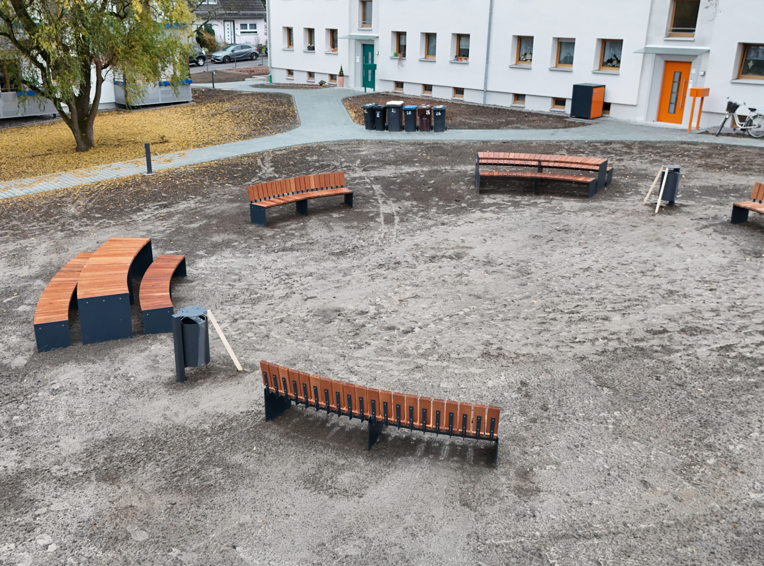 Energetische-Modernisierung-Unterbach-3