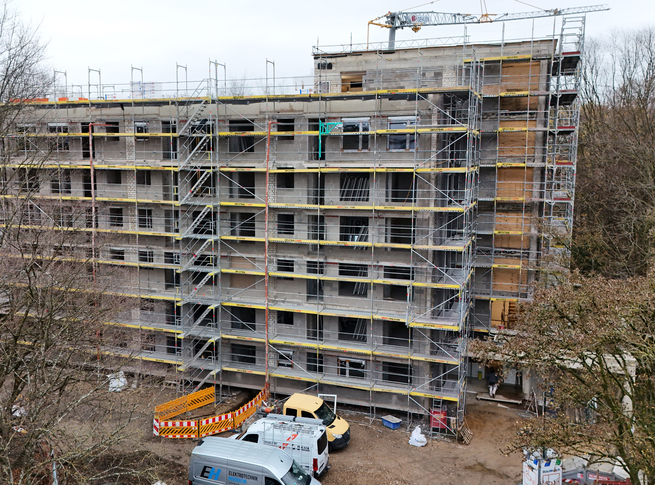 Energetische-Modernisierung-Unterbach-4