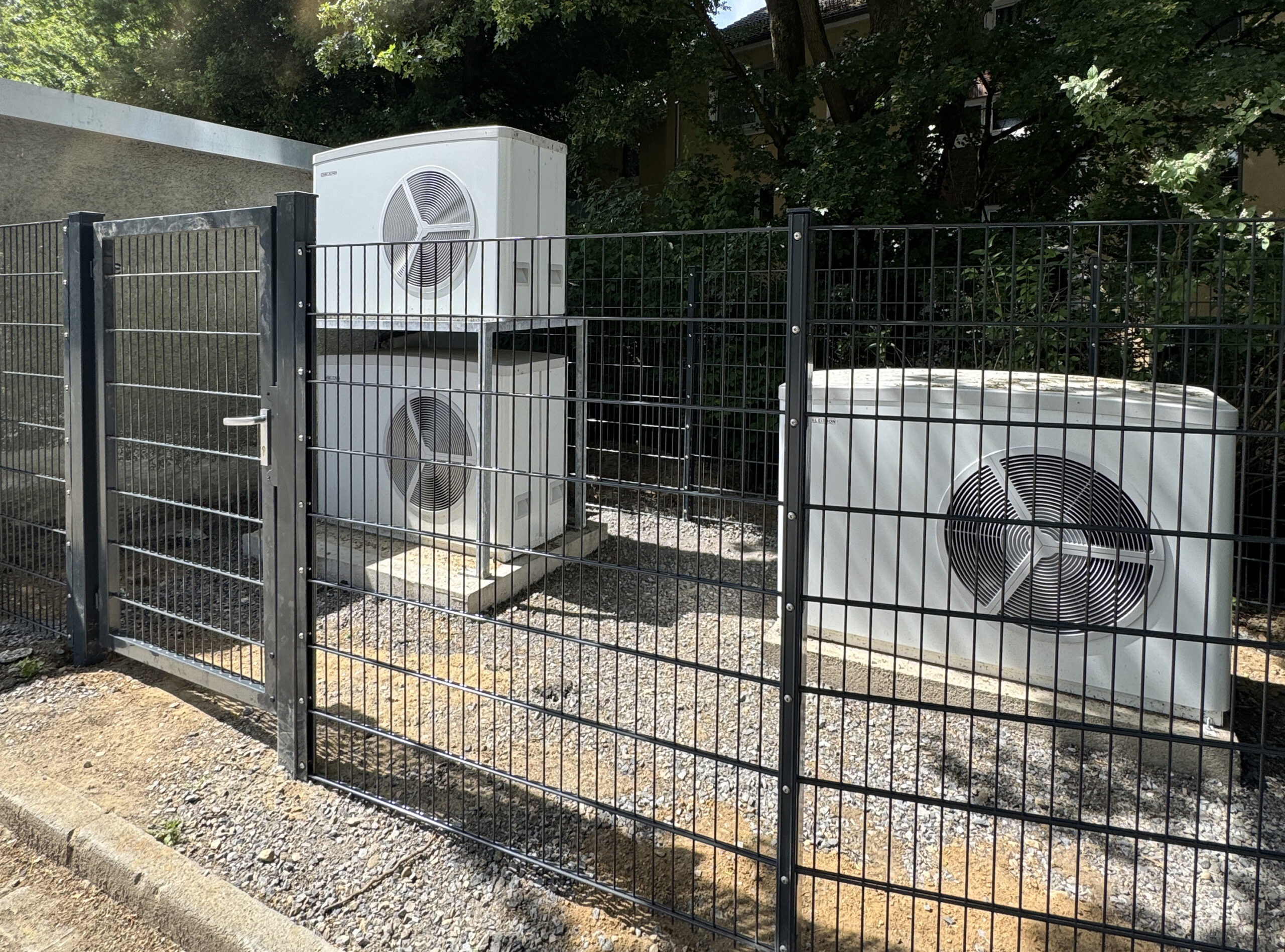 Energetische-Modernisierung-Unterbach-5