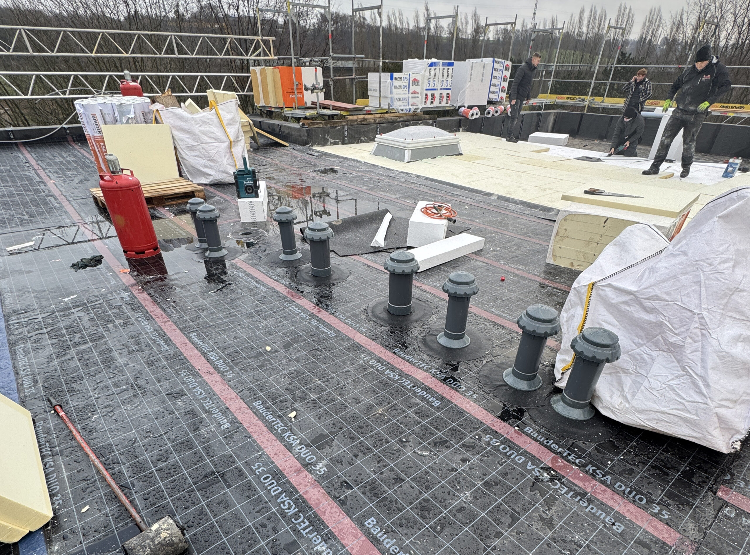 Energetische-Modernisierung-Unterbach-6