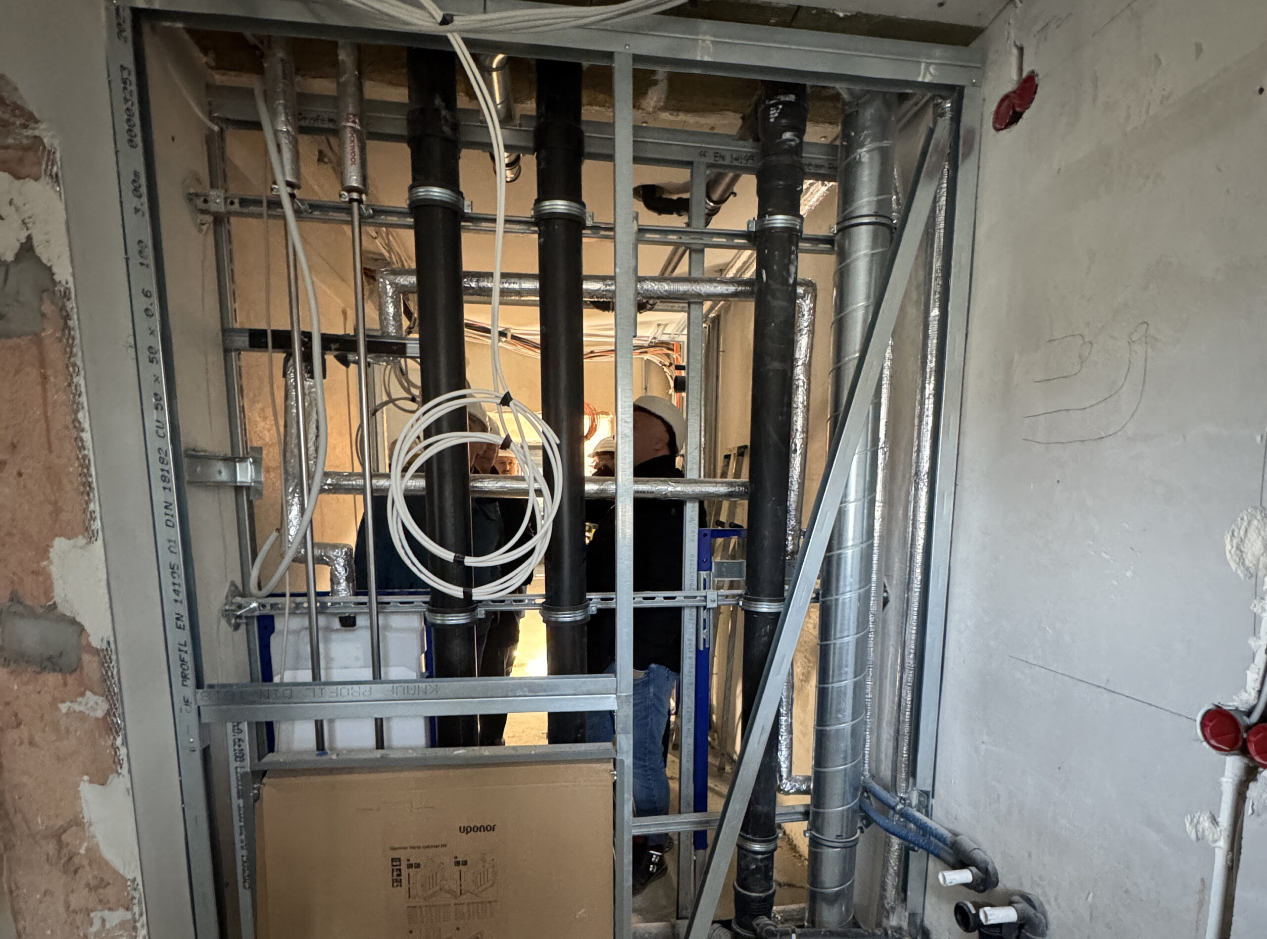 Energetische-Modernisierung-Unterbach-7